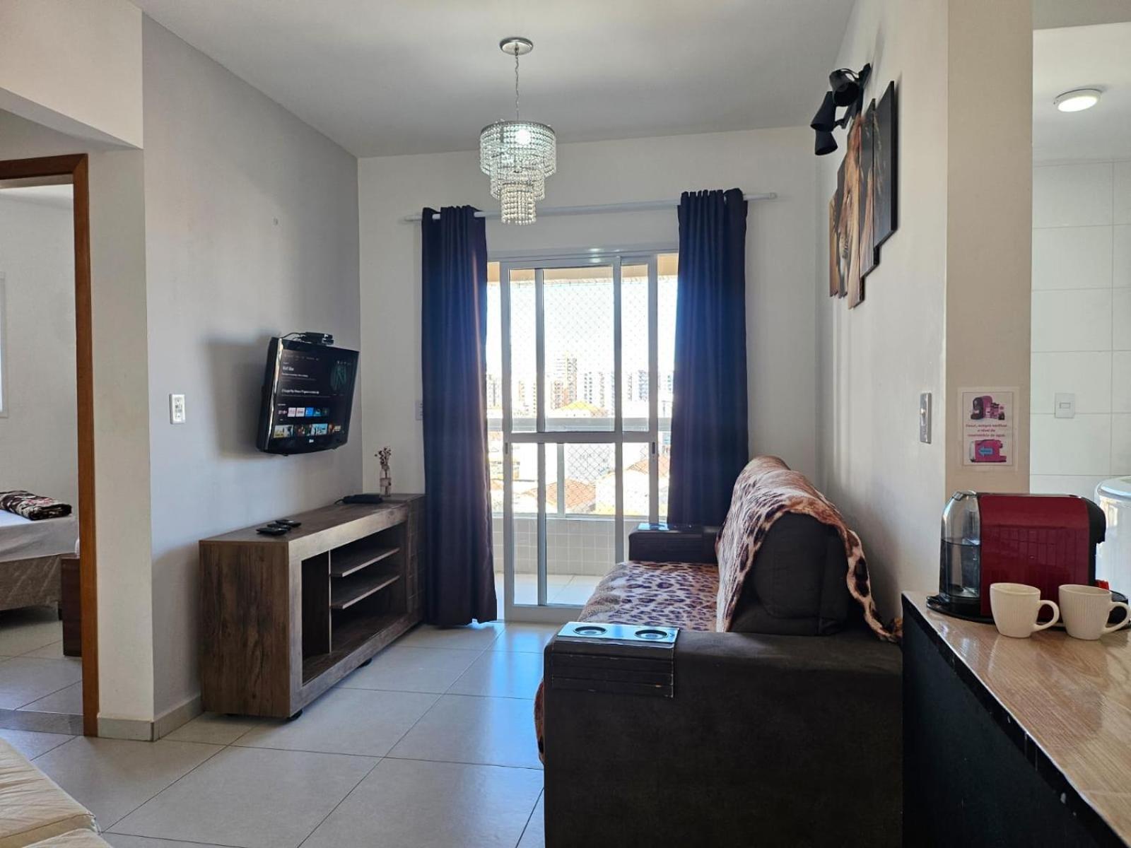 Fermont 32 Apartment Прая Гранде Екстериор снимка